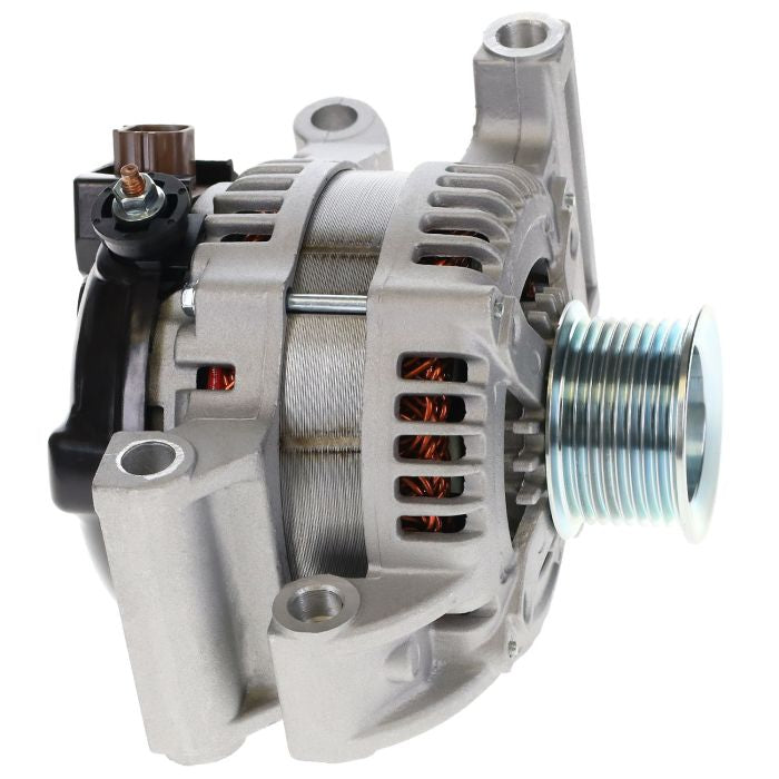 WAI 290 5396 *NEW* Alternator for Denso, Toyota 12V 130A S8