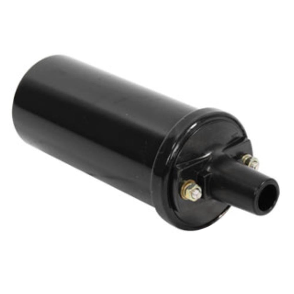 RELIABLE AFTERMARKET PARTS, INC® 1115084 Ignition Coil (Coil Only) Fits Case 200B 210 211 211B 300 300B 320 350