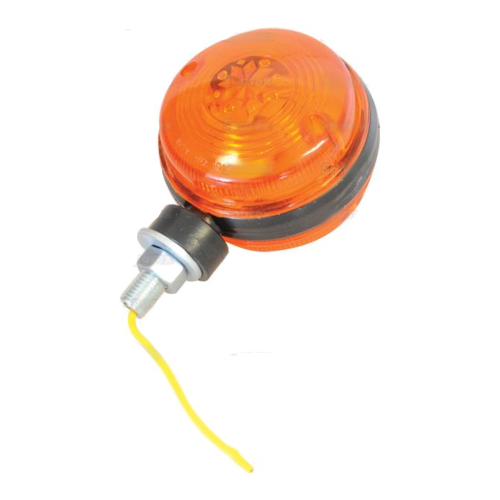 RELIABLE AFTERMARKET PARTS, INC® 6103 5139 00 1 71975 Rear Lamp fits Hinomoto fits Iseki Fits Kubota fits Yanmar