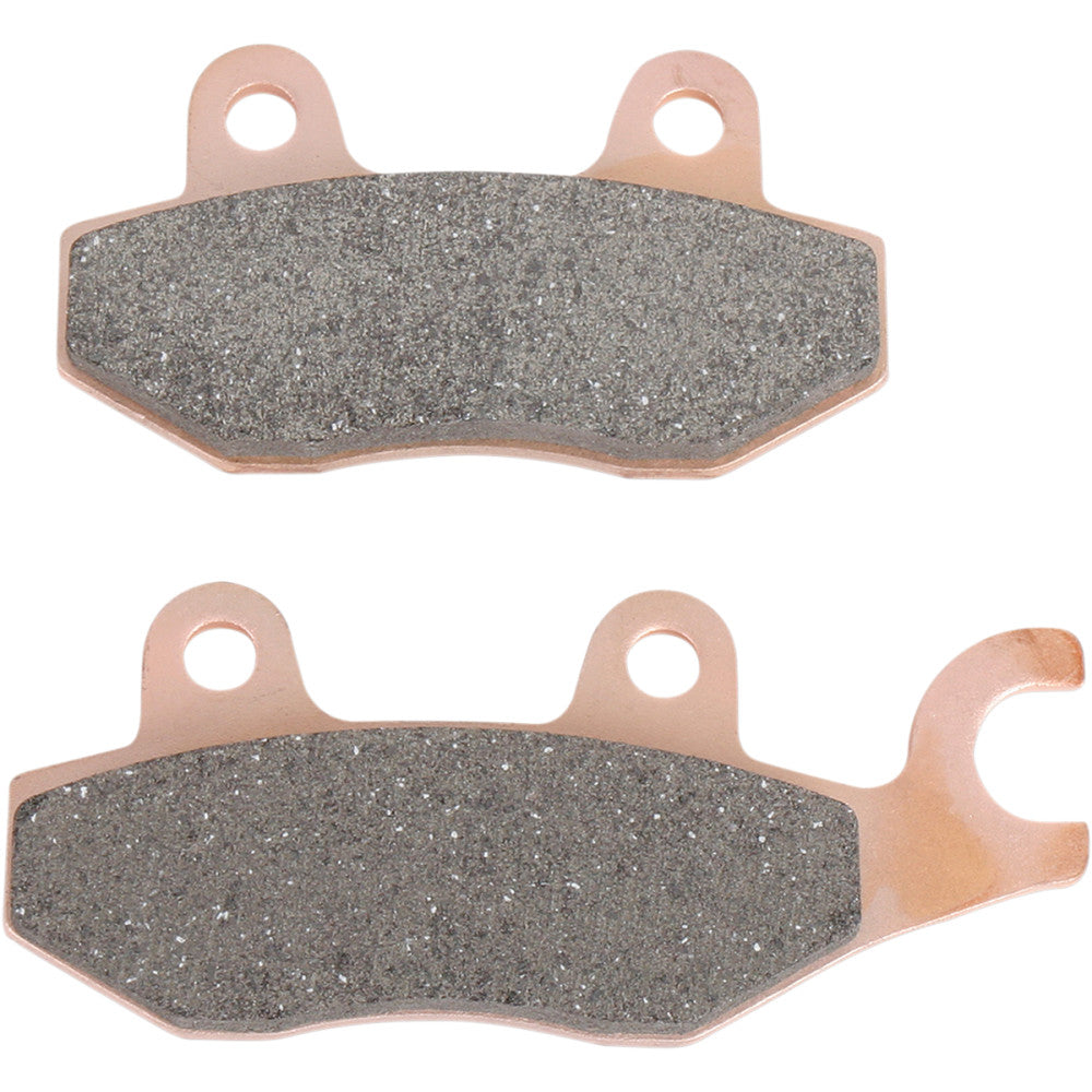 EBC Brake Pads   EPFA197HH