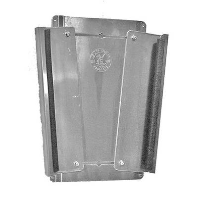 PIT PAL PRODUCTS Pit Pal Dragster Nosecone Holder