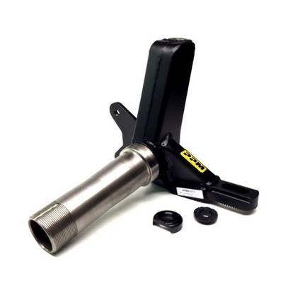 PPM RACING PRODUCTS PPM Spindle Rocket XR1 Right