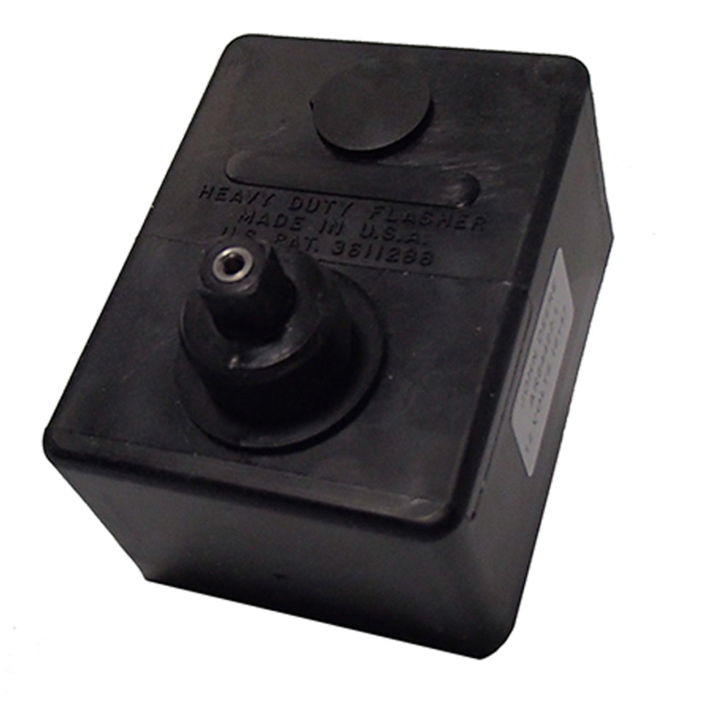 RELIABLE AFTERMARKET PARTS, INC® Light Flasher Control Switch Fits Case David Brown 1194 1394 1494 1594 1490