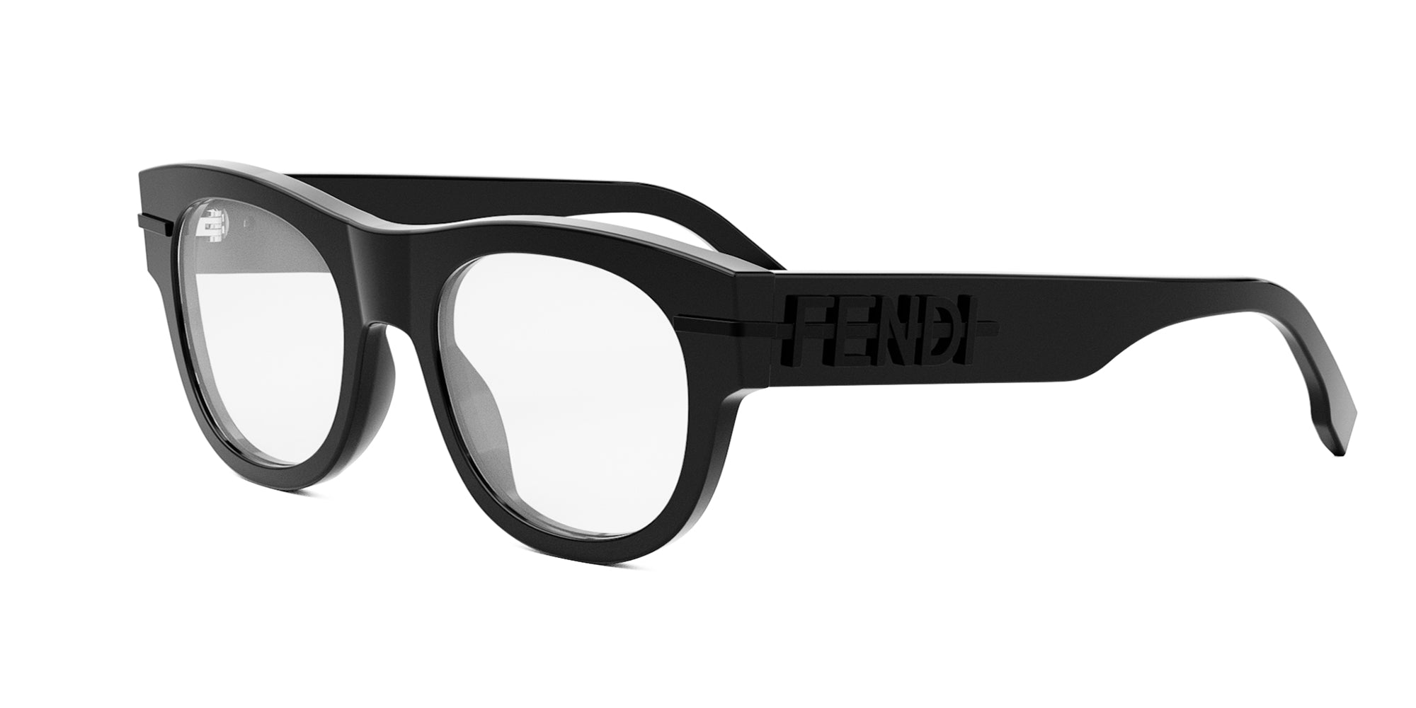 Fendi Fendigraphy FE50078I