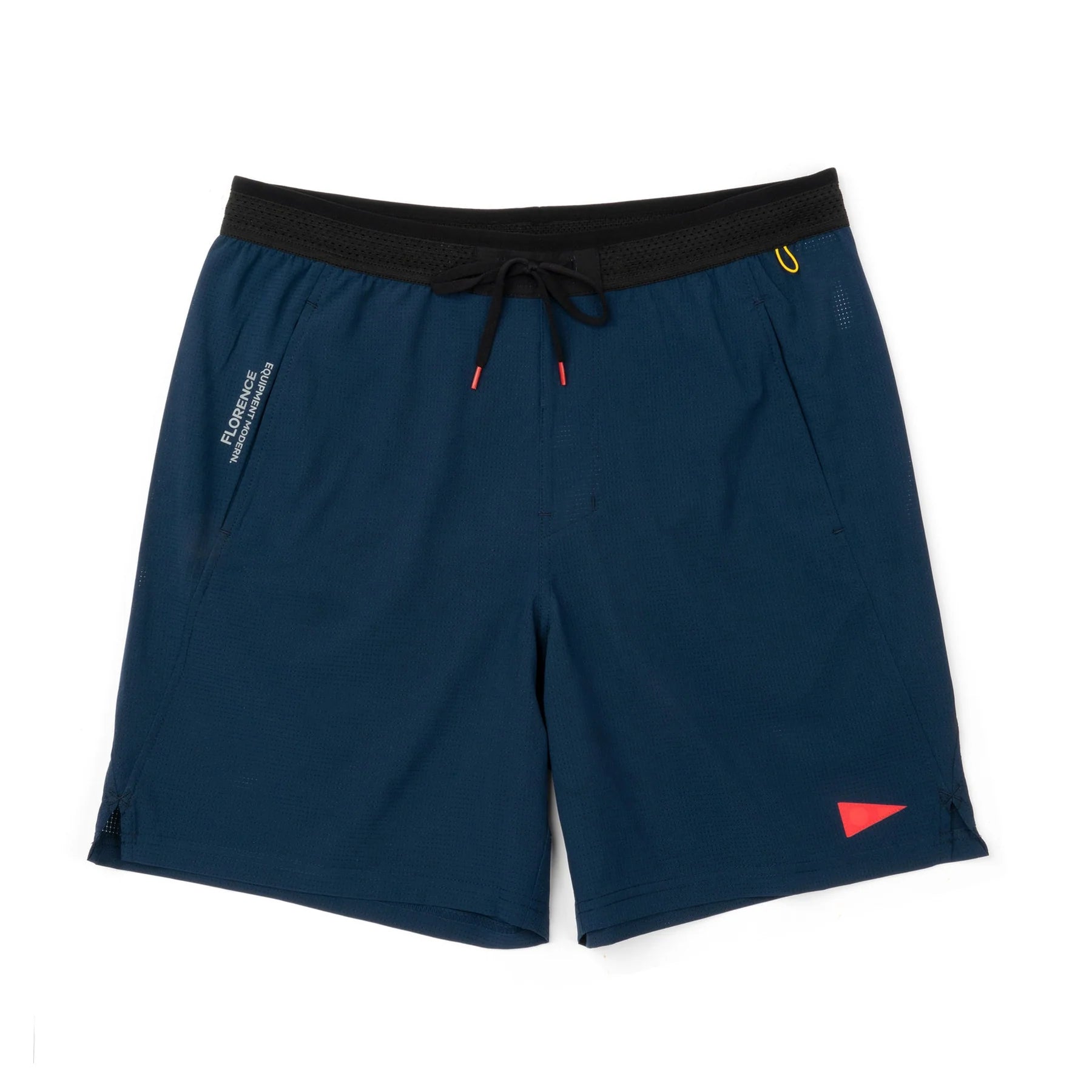 FLORENCE MARINE X Airtex Short
