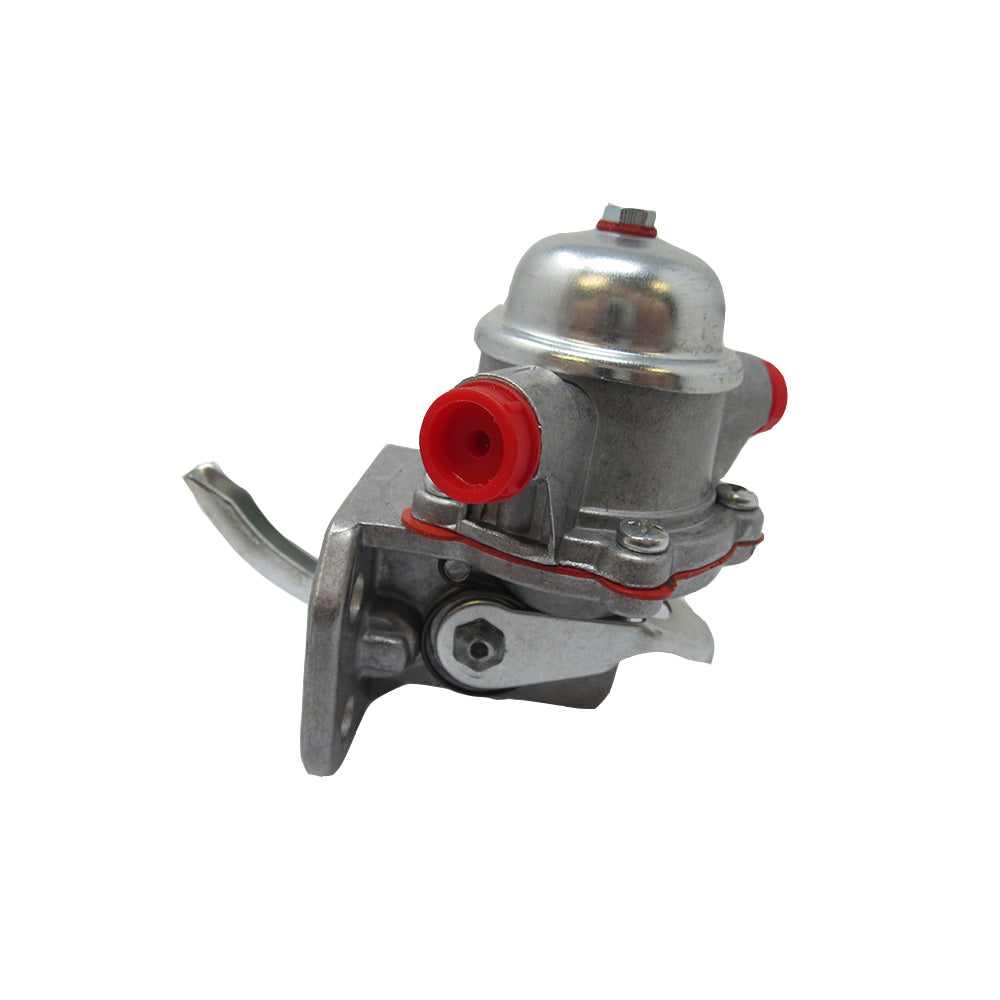 RELIABLE AFTERMARKET PARTS, INC® FUEL LIFT PUMP FOR CLARK 60 80 C500 C500Y 100 150 CTD20 50 CY60 70 80B