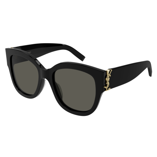 Saint Laurent SL M95 F 001
