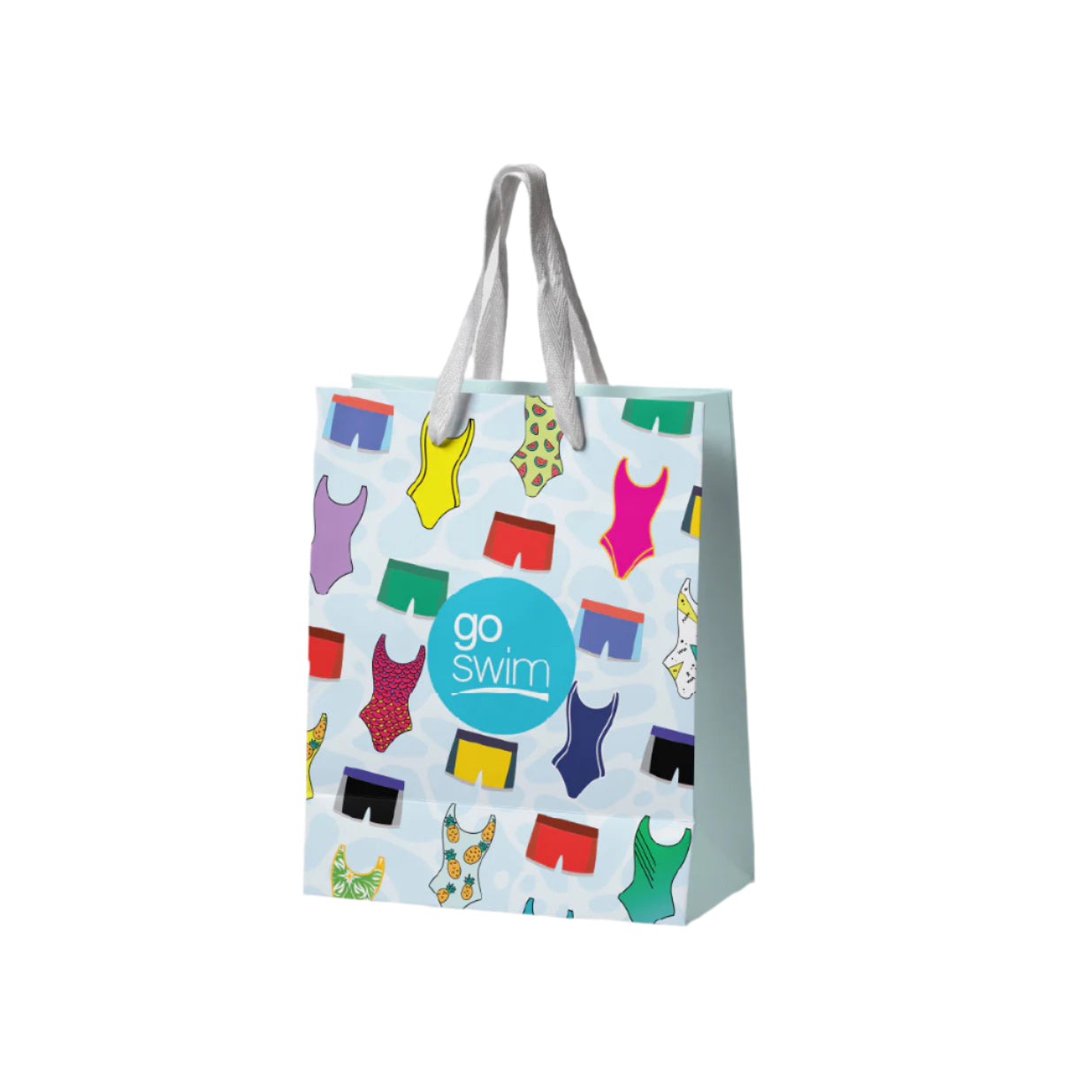 Grab-bag-mix3 Multi Jammer Multi   Grab Bag