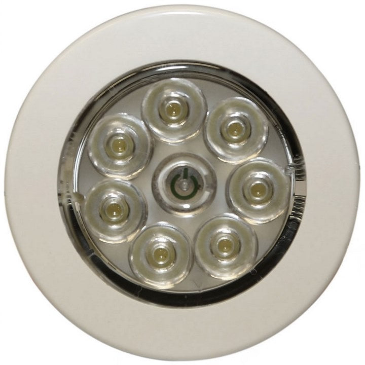 MULTIPLE EW0220 : LED INTERIOR LIGHT 12V