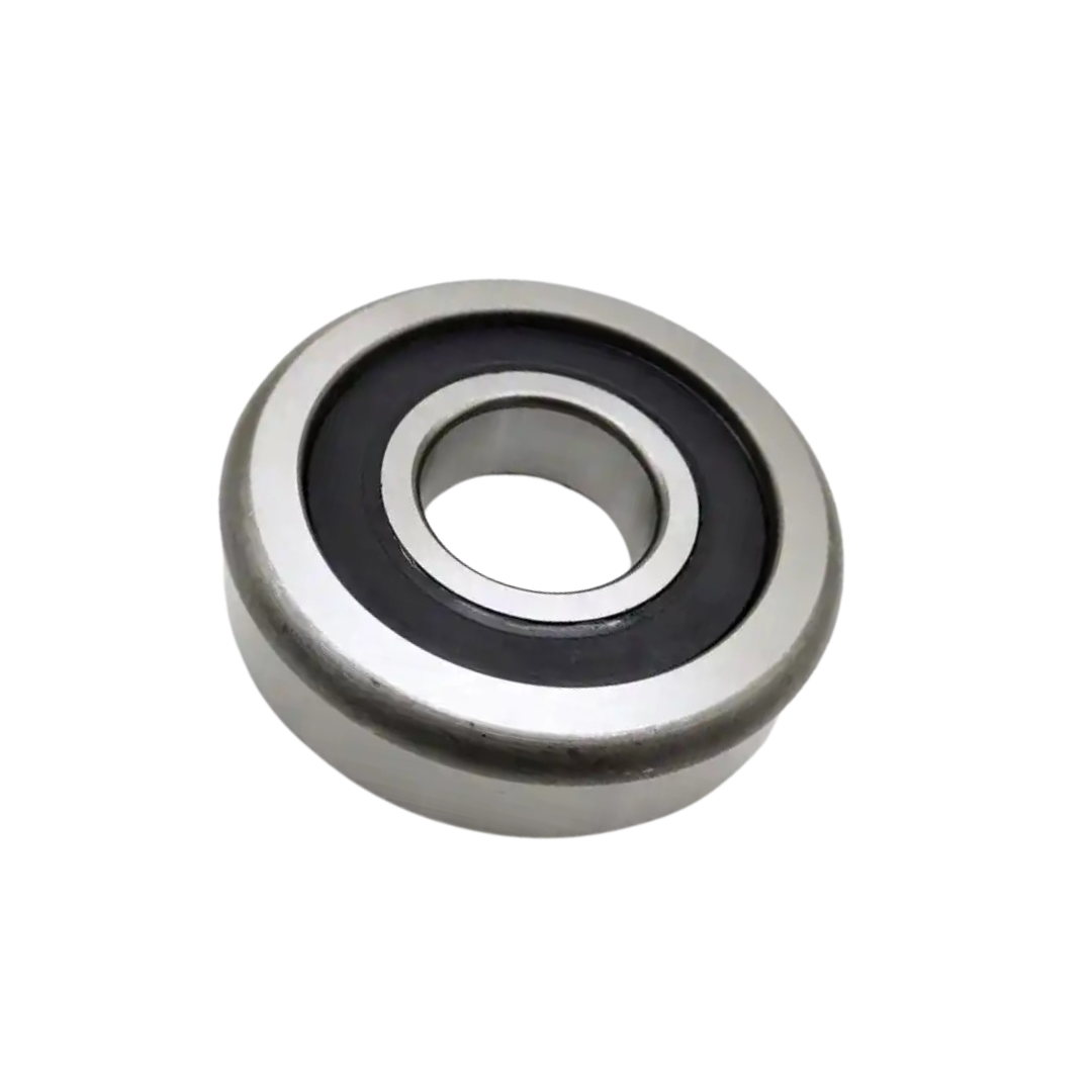 Hyster 125223   Bearing   Mast Guide Roller