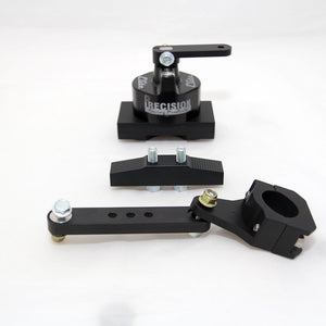 PRP ELITE DAMPER & MOUNT  Precision Racing Products   APEX