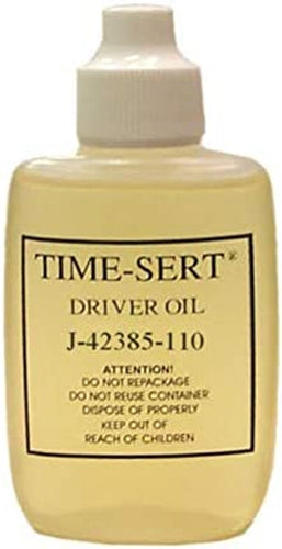 KENT MOORE TOOLS Kent Moore J 42385 110 Driver Oil