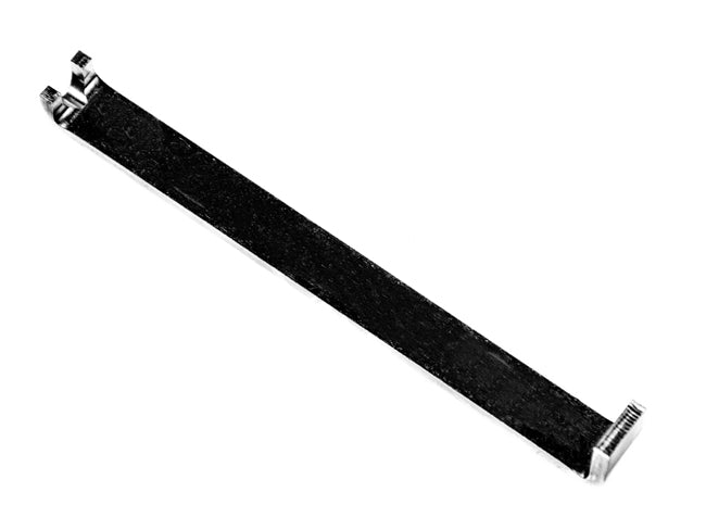 KENT MOORE TOOLS Kent Moore J 42942 Wheel Sensor Adjusting Tool