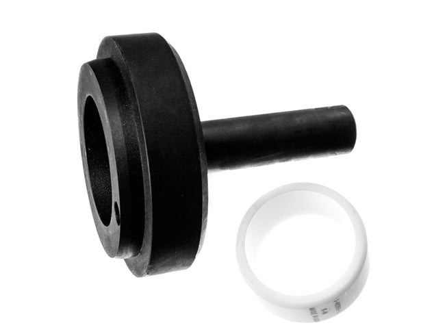 KENT MOORE TOOLS Kent Moore J 45393 Detroit Diesel Rear Crankshaft Seal Installer