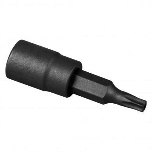 KENT MOORE TOOLS Nissan NI 45737 TP 50 Torx Plus Bit