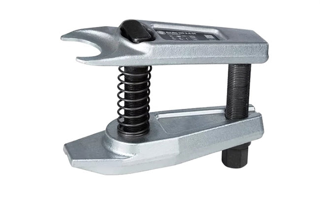 Kukko 129 3 A 30mm Lever Type Adjustable Ball Joint Extractors