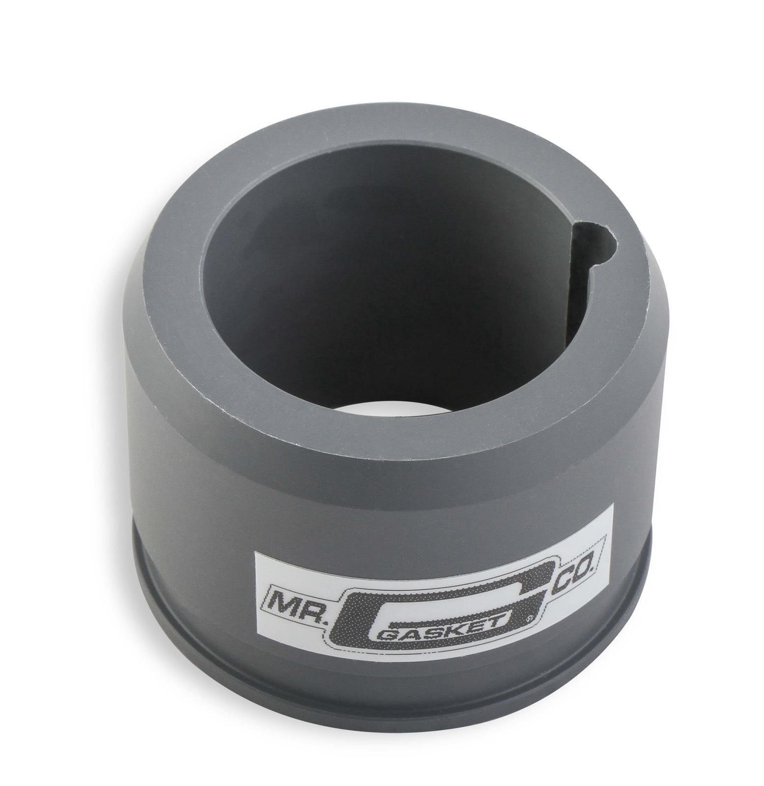 LSTC2.full MR GASKET Mr. Gasket LS Timing Cover Alignment Tool # LSTC2