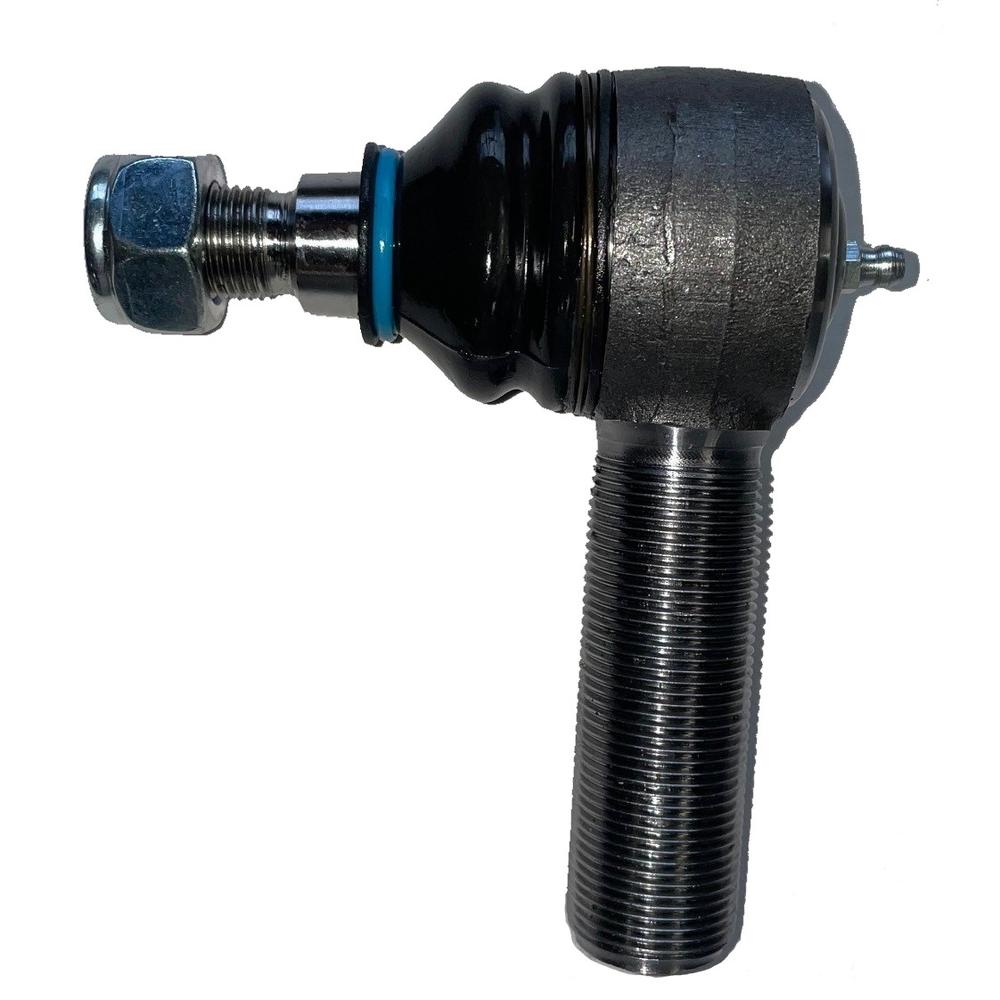 RELIABLE AFTERMARKET PARTS, INC® LVA10727 LH Tie Rod Fits John Deere 3120 3320 3520 4400 4410 4510 4520