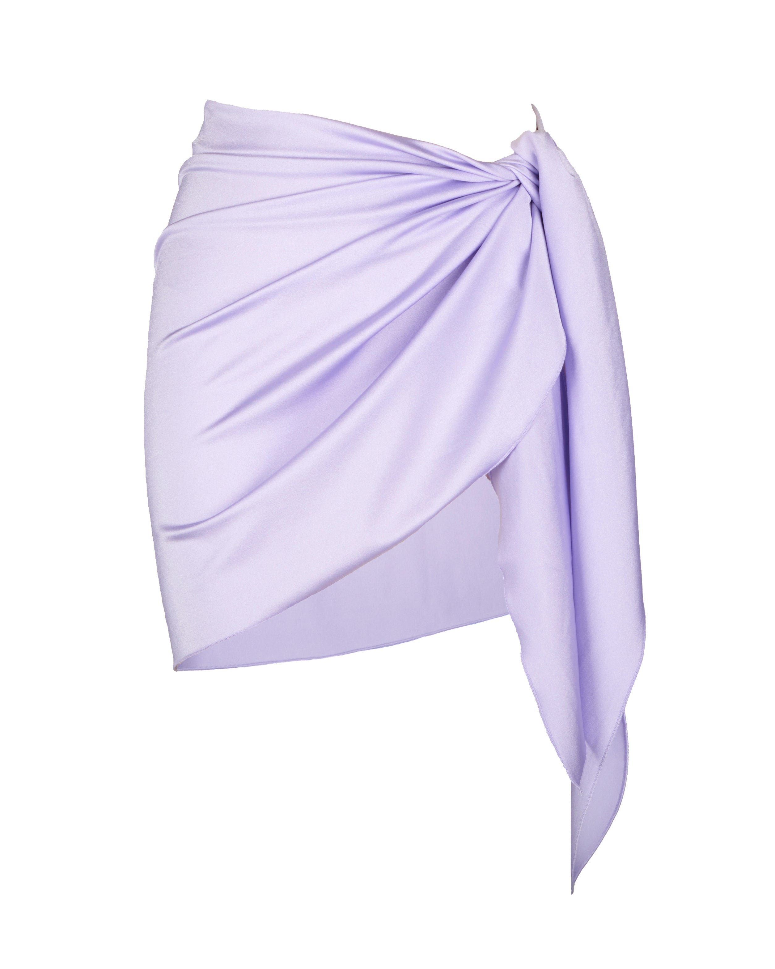 MERIDIAN SWIMWEAR MERIDIAN SARONG