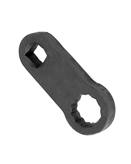 MOPAR ESSENTIAL TOOLS Mopar Tools 10050A 30mm Caliper Bolt Wrench