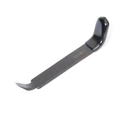 MOPAR ESSENTIAL TOOLS Mopar Tools 10187A Driver's Airbag Lock Ring Removal Tool