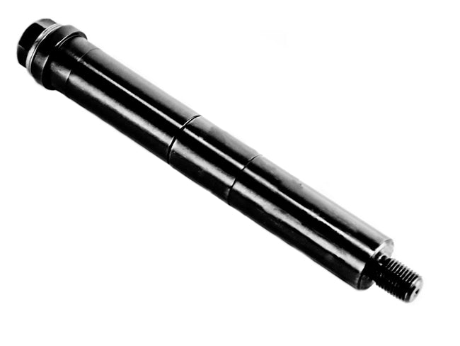 MOPAR ESSENTIAL TOOLS Dodge/Jeep/Chrysler 10255A Spark Plug Tube Installer