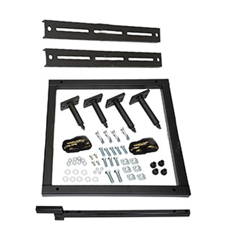 MOPAR ESSENTIAL TOOLS Mopar Tools 6710B Engine Support Cradle