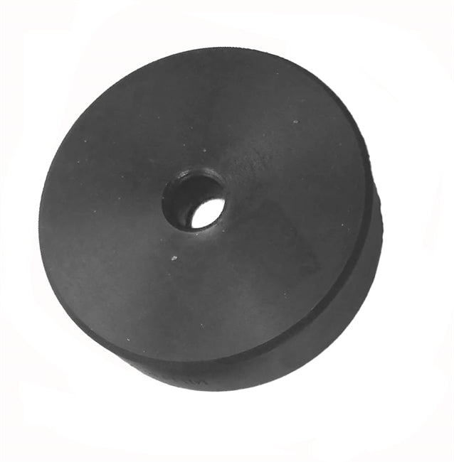 MOPAR ESSENTIAL TOOLS Mopar Tools 9771 Upper Control Arm Bushing Installer