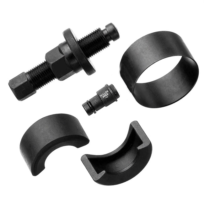 MOPAR ESSENTIAL TOOLS Mopar Tools 9962 Power Steering Pulley Remover