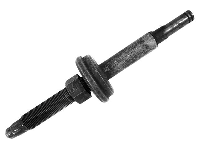 MOPAR ESSENTIAL TOOLS Mopar Tools C 3053 Distributor Drive Shaft Lower Bushing Driver Burnisher