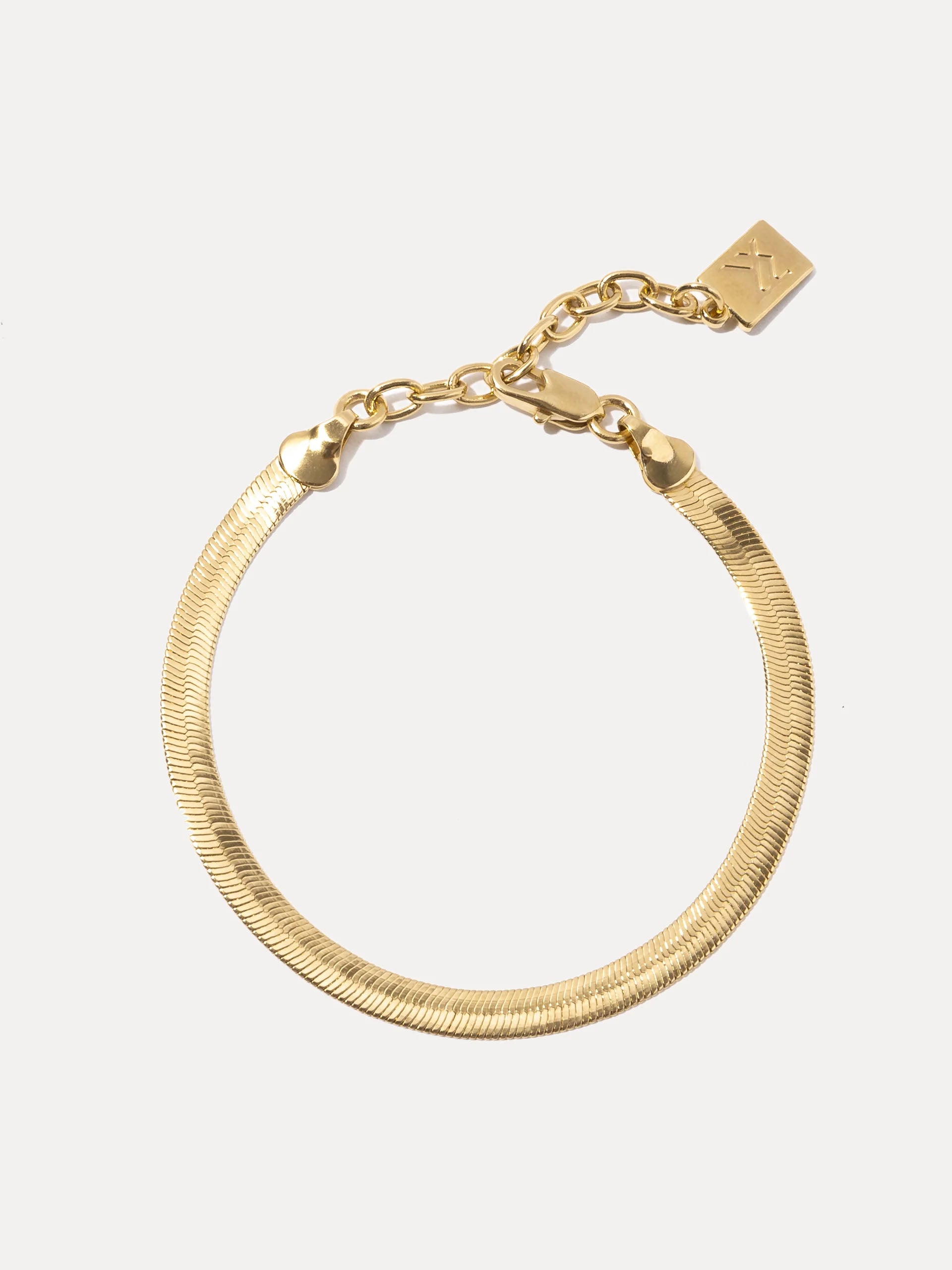 MIRANDA FRYE Mackenzie Bracelet