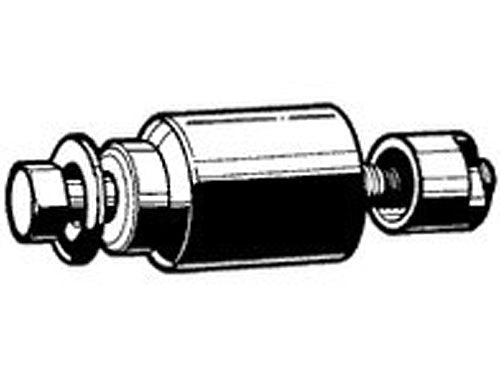 TECH MATE TOOLS & EQUIPMENT Nissan NI 38198 Remover / Installer