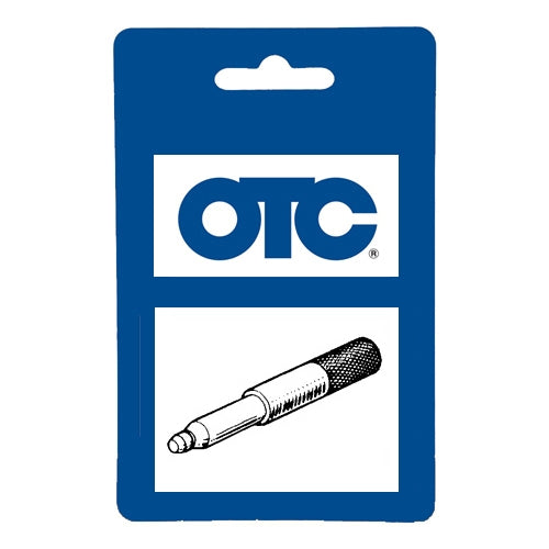 OTC EQUIPMENT TOOLS OTC 09301 00210 Toyota Clutch Guide Tool