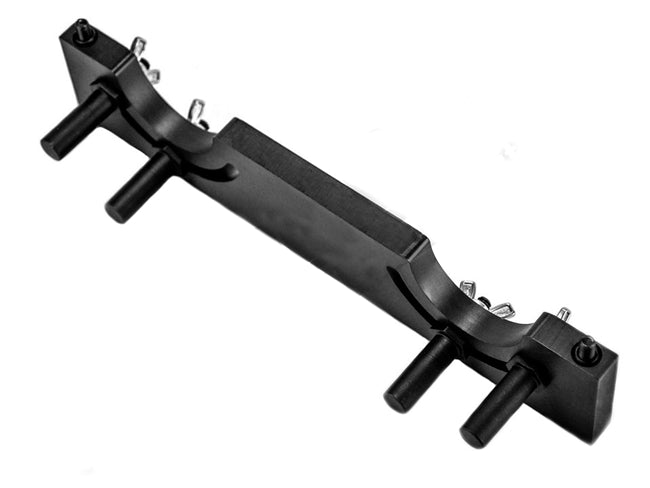 OTC EQUIPMENT TOOLS OTC  527056  J 43655 GM Inline 4 Cylinder Camshaft Sprocket Holding Tool