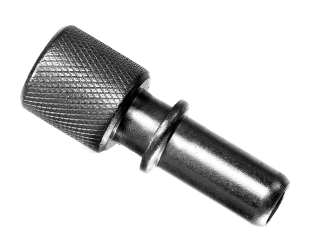 OTC EQUIPMENT TOOLS OTC â€‹ ZTSE4905 International/Navistar Fuel Block Off Tool
