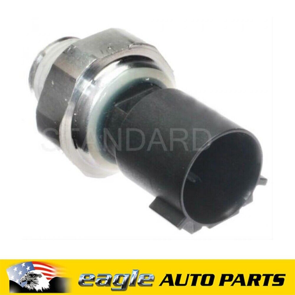 STANDARD MOTOR PRODUCTS OIL PRESSURE SWITCH 2008   12 HUMMER CHEV PICKUP TRUCKS VARIOUS # PS508