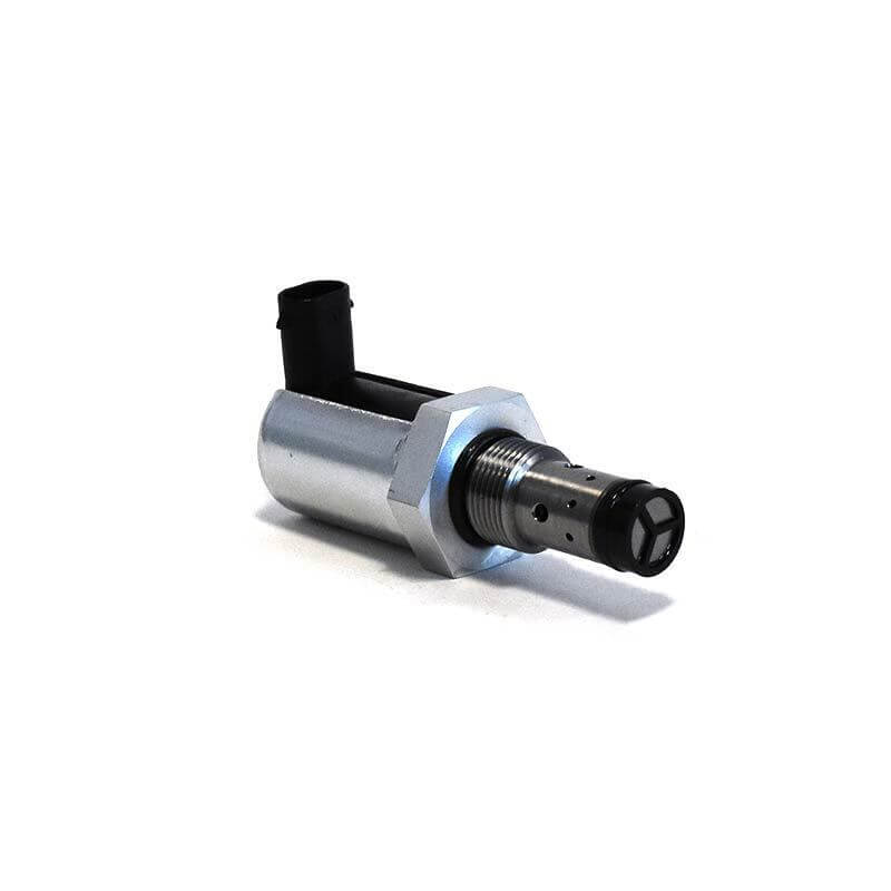 FORD 6.0 Powerstroke Motorcraft OE IPR Valve 03 07