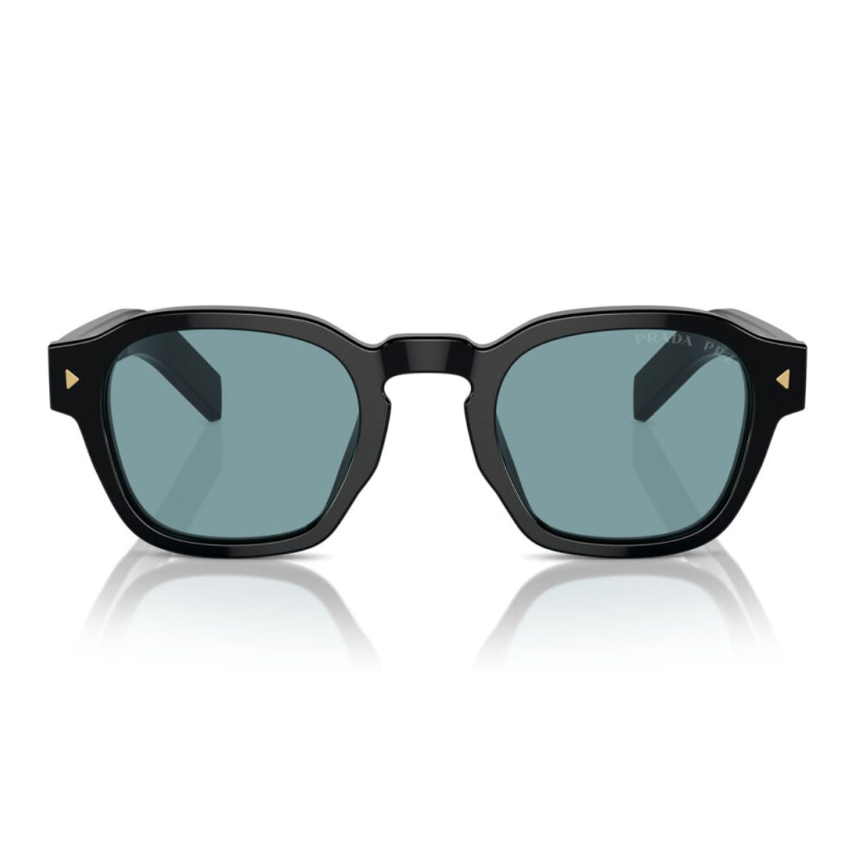 PRADA SUNGLASS SPR A16 16K 04D