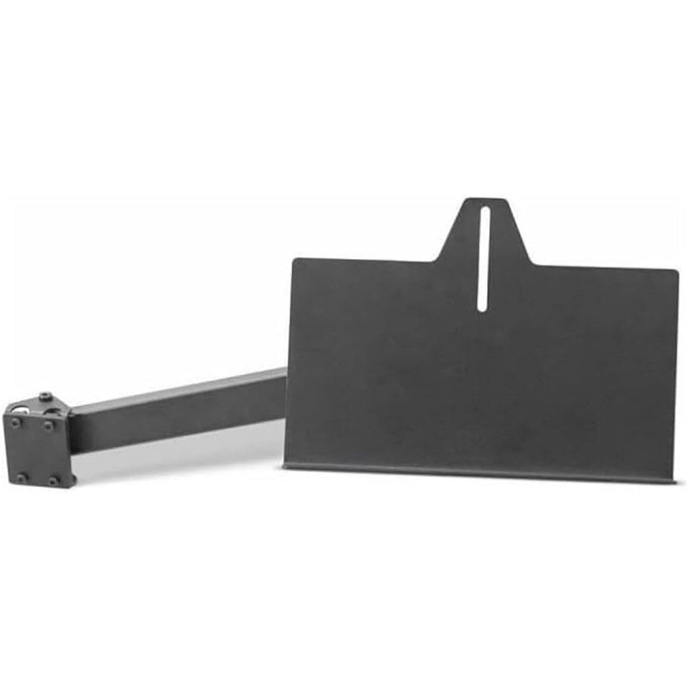PLAYSEAT AMERICA PLAYSEAT® KEYBOARD HOLDER PRO