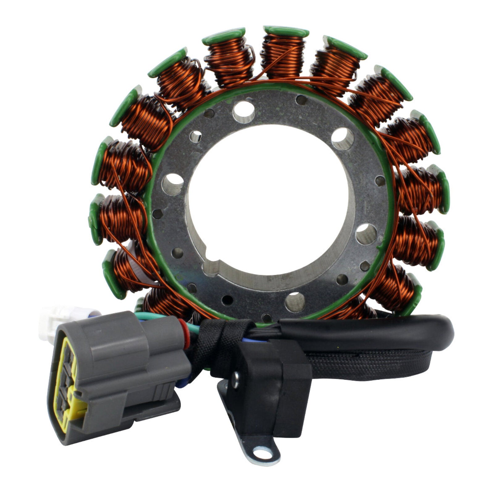 RMSTATOR Generator Stator Suzuki LTA500AXI/SE '19 '20 (RMS010 106985)