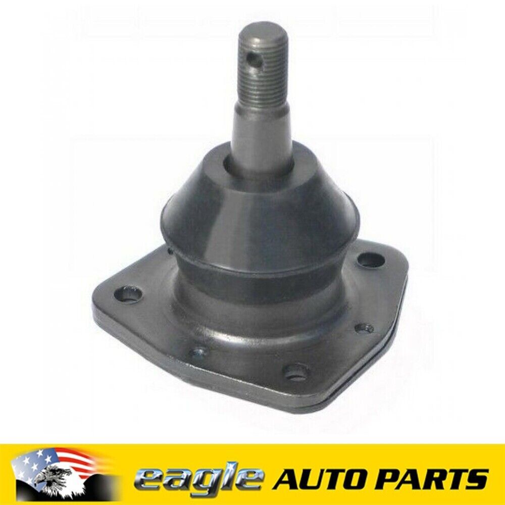RARE PARTS PONTIAC BONNEVILLE CATALINA GRAND PRIX LEFT HAND UPPER BALL JOINT # RP10397