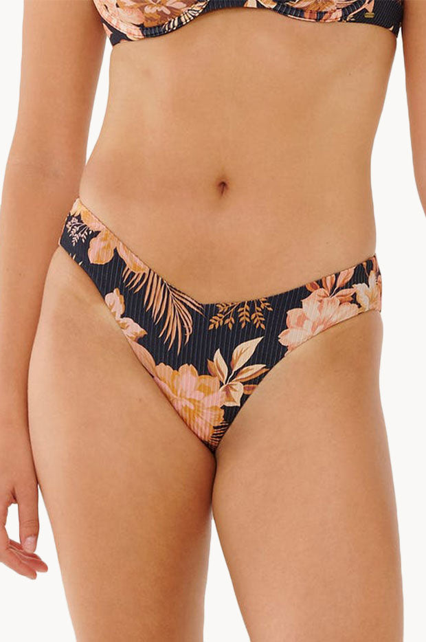 RIP CURL Desert Dreams Full Pant