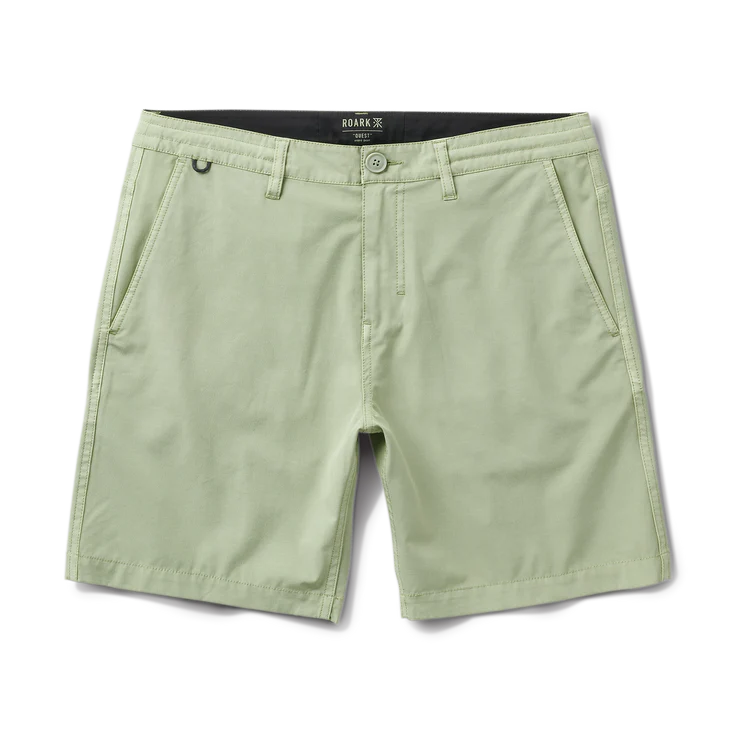ROARK Hytide Hybrid Shorts 18.5"