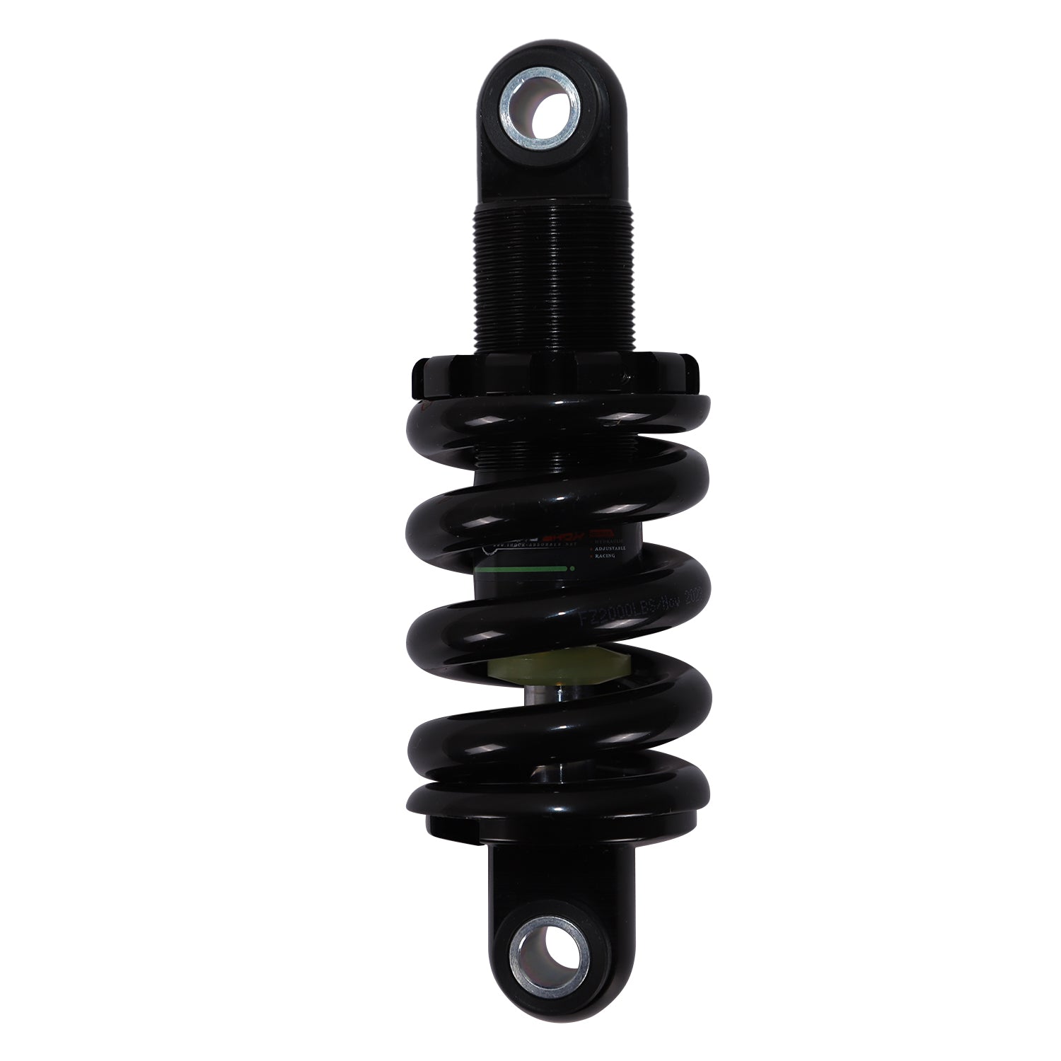 YUME PARTS Suspension  Raptor