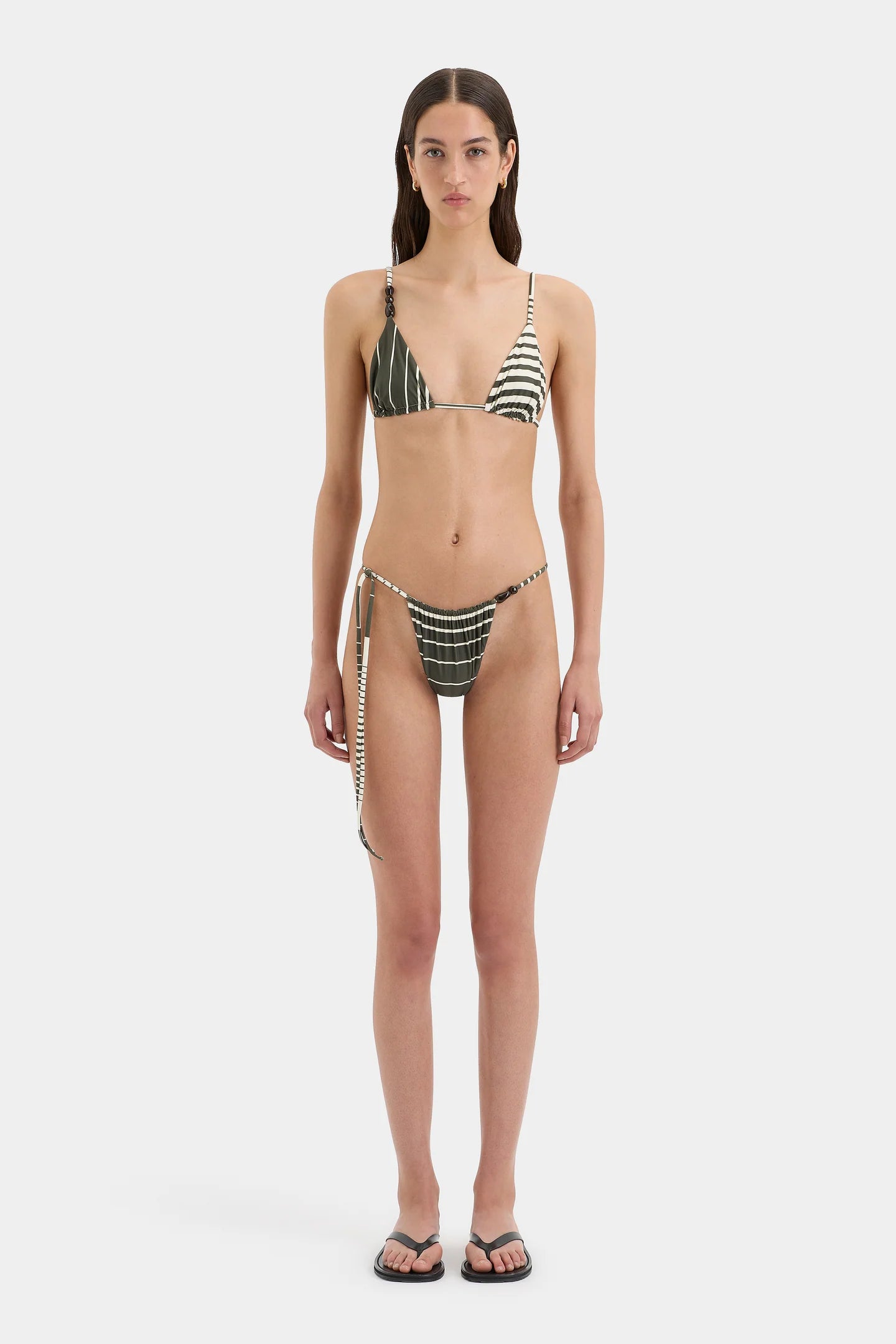 SIR Leilana String Brief