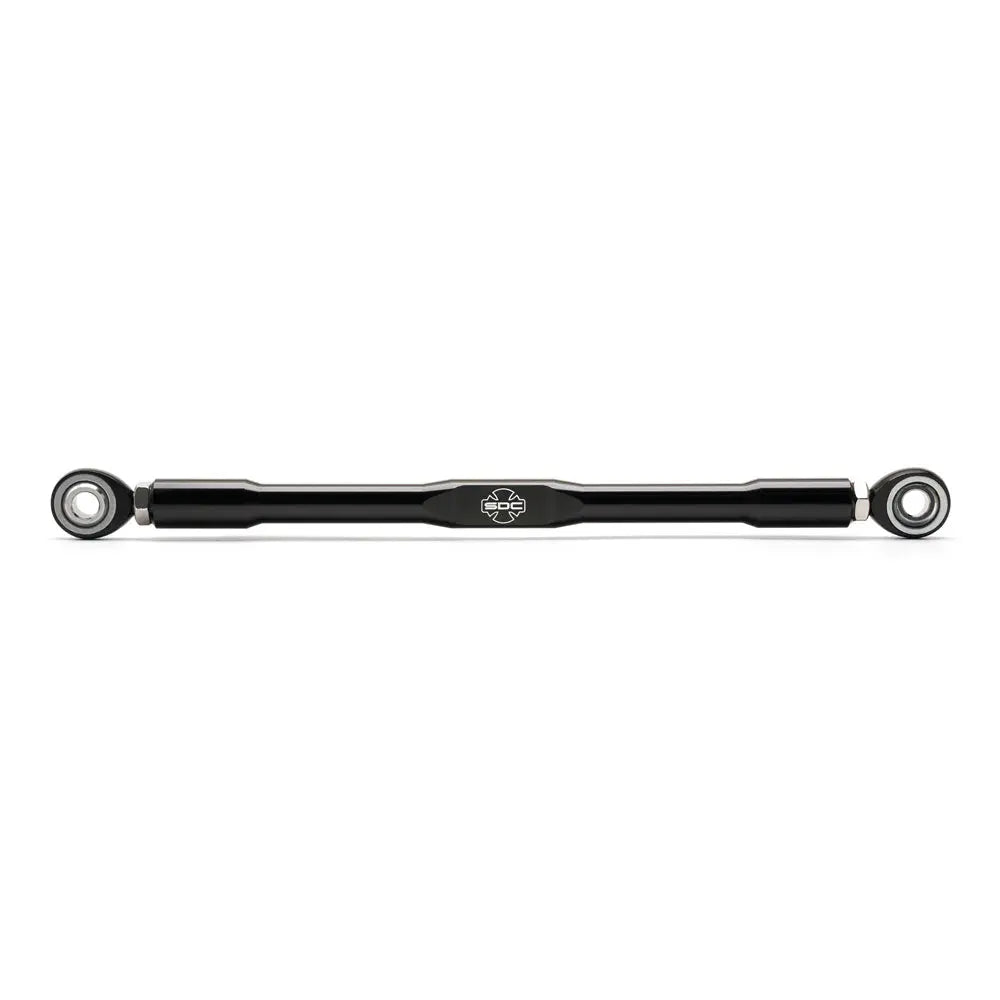 SAN DIEGO CUSTOMS SDC BAGGER SHIFT LINKAGE