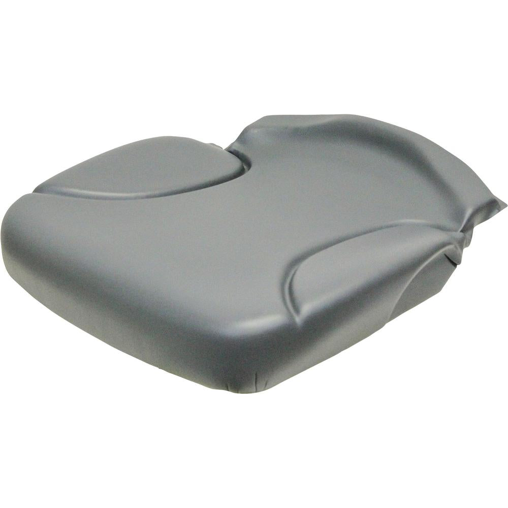 RELIABLE AFTERMARKET PARTS, INC® 6675322 Seat Bottom Cushion Fits Bobcat S220 S250 S300 S330 A220 A300 Skid
