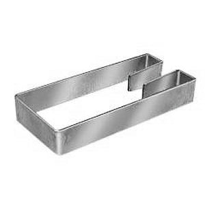 SNAP ON EQUIPMENT SOLUTIONS SES 3289 VW/Audi Brake Pedal Release Tool