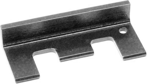 SNAP ON EQUIPMENT SOLUTIONS SES 3418 VW/Audi Camshaft Adjustment Guide Tool