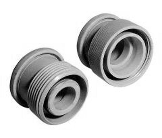 SNAP ON EQUIPMENT SOLUTIONS SES VAG1274/3A4A VW/Audi Cooling System Test Adapter